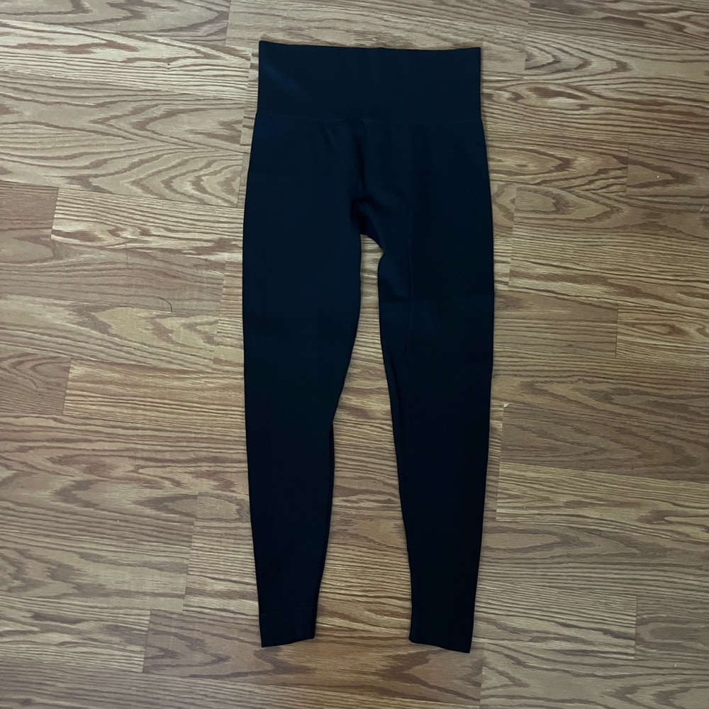 SET Active Sculptflex Leggings